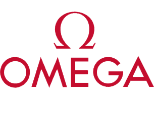 上海欧米茄售后维修服务中心