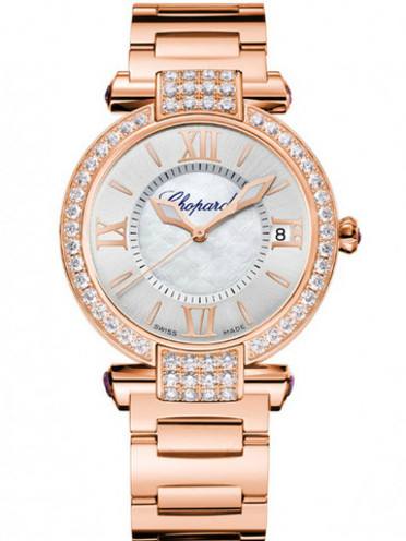 上海欧米茄保养维修中心