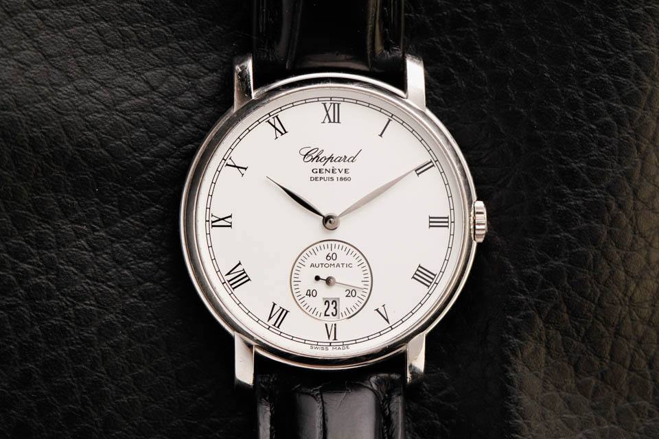 上海欧米茄保养维修中心