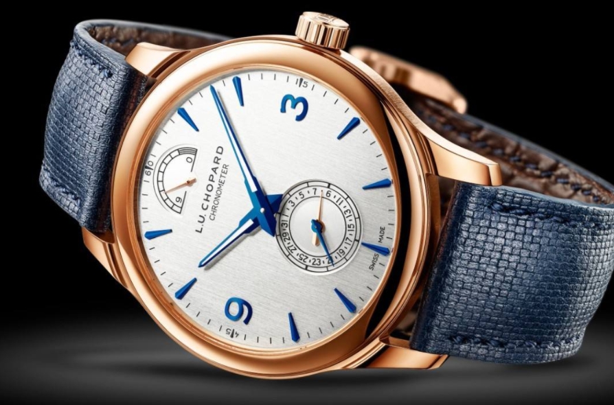 上海欧米茄保养维修中心