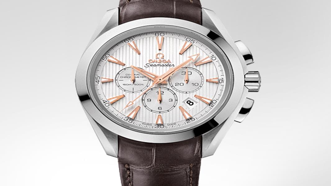 上海欧米茄手表维修服务中心地址？（图）